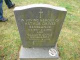 image of grave number 212480